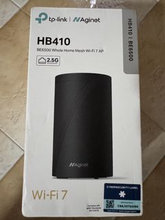 (Category: ) located in . Submitted by wildwhale_e869d4968 (Listing ID 1468601263, Image 1). Description: .