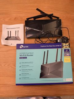 (Category: ) located in . Submitted by tanlb (Listing ID 1468648428, Image 1). Description: .