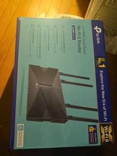 （分類：）位於 。 由 sia_ram 提交（商品編號 1468666769，圖片 1）。簡介： 。