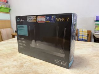 （分類：）位於 。 由 terryangus 提交（商品編號 1468512606，圖片 1）。簡介： 。