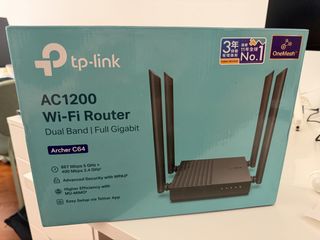 （分類：）位於 。 由 chumperz 提交（商品編號 1468583906，圖片 1）。簡介： 。