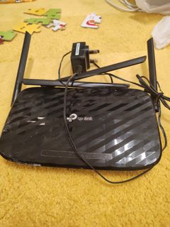 （分類：）位於 。 由 ming_home 提交（商品編號 1468632530，圖片 1）。簡介： 。