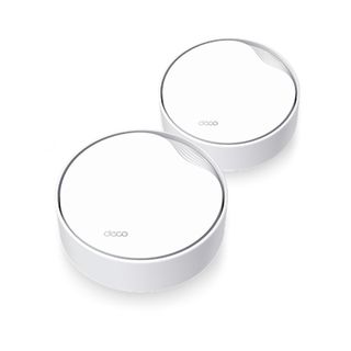 （分類：）位於 。 由 ts_0467 提交（商品編號 1468540147，圖片 1）。簡介： 。