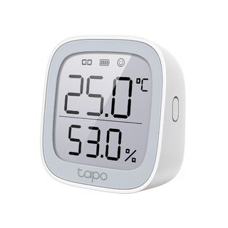 （分類：）位於 。 由 manfung77 提交（商品編號 1468543853，圖片 1）。簡介： 。