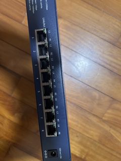 (Category: ) located in . Submitted by cleverfalcon.003012 (Listing ID 1468647605, Image 1). Description: .