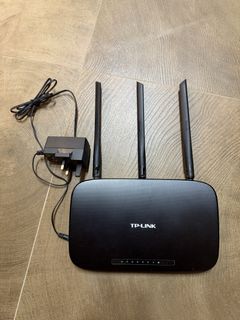 （分類：）位於 。 由 uwa1127 提交（商品編號 1468597239，圖片 1）。簡介： 。