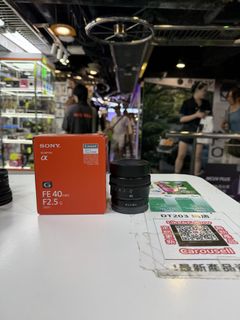 （分類：）位於 。 由 dtrade203 提交（商品編號 1468590326，圖片 1）。簡介： 。
