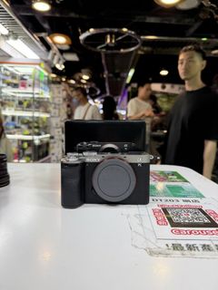 （分類：）位於 。 由 dtrade203 提交（商品編號 1468589339，圖片 1）。簡介： 。