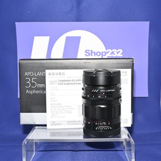 （分類：）位於 。 由 u_.life 提交（商品編號 1468603015，圖片 1）。簡介： 。