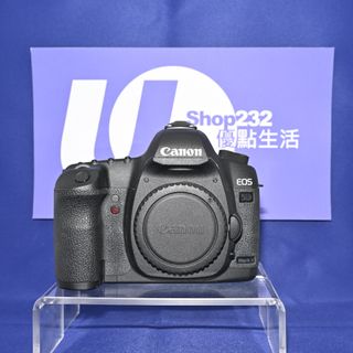 （分類：）位於 。 由 u_.life 提交（商品編號 1468609556，圖片 1）。簡介： 。