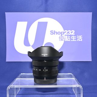 （分類：）位於 。 由 u_.life 提交（商品編號 1468608127，圖片 1）。簡介： 。