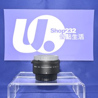 （分類：）位於 。 由 u_.life 提交（商品編號 1468610404，圖片 1）。簡介： 。