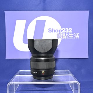 （分類：）位於 。 由 u_.life 提交（商品編號 1468609283，圖片 1）。簡介： 。