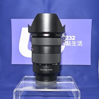 （分類：）位於 。 由 u_.life 提交（商品編號 1468602567，圖片 1）。簡介： 。