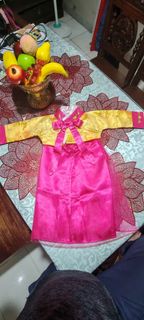 (Category: ) located in . Submitted by bellelazaro (Listing ID 1468558140, Image 1). Description: .