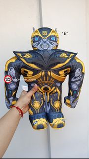 (Category: ) located in . Submitted by adopt.my.plush.ph (Listing ID 1468536502, Image 1). Description: .