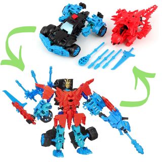 (Category: ) located in . Submitted by bryanstoybarn (Listing ID 1468598112, Image 1). Description: .