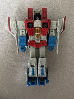(Category: ) located in . Submitted by krblur (Listing ID 1468544145, Image 1). Description: .