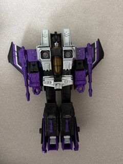 (Category: ) located in . Submitted by krblur (Listing ID 1468544285, Image 1). Description: .