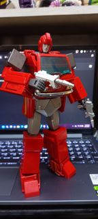(Category: ) located in . Submitted by sparkizz (Listing ID 1468670314, Image 1). Description: .