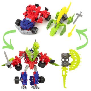 (Category: ) located in . Submitted by bryanstoybarn (Listing ID 1468594183, Image 1). Description: .