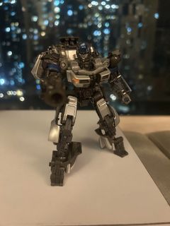 （分類：）位於 。 由 royalshark_fc5d55 提交（商品編號 1468541644，圖片 1）。簡介： 。