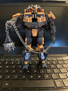 （分類：）位於 。 由 royalshark_fc5d55 提交（商品編號 1468540215，圖片 1）。簡介： 。