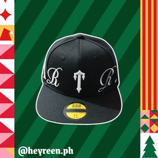 (Category: ) located in . Submitted by heyreen.ph (Listing ID 1468509628, Image 1). Description: .