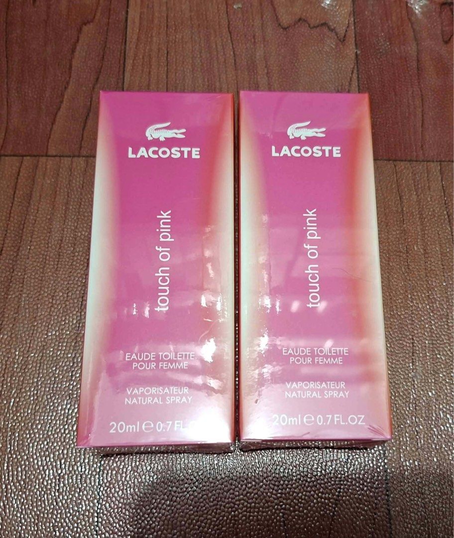 Travel Perfume (Category: Fragrance & Deodorants) located in Meycauayan. Submitted by wingmaverick (Listing ID 1468507102, Image 3). Description: .