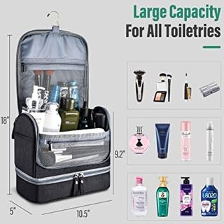 （分類：）位於 。 由 giftanywhere 提交（商品編號 1468675644，圖片 1）。簡介： 。