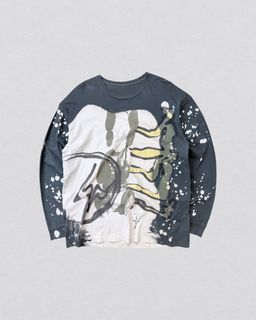 (Category: ) located in . Submitted by argarments.ph (Listing ID 1468513261, Image 1). Description: .