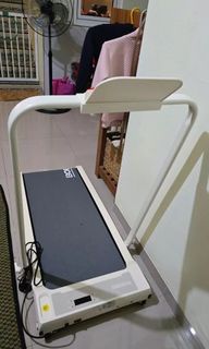 (Kategori: ) berada di . Dikirim oleh afjannn_ (ID iklan 1468584958, Gambar 1). Deskripsi: .