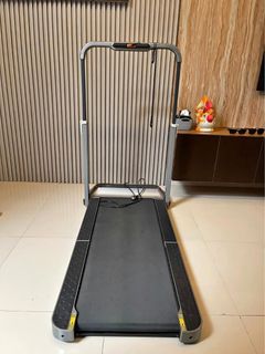 (Kategori: ) berada di . Dikirim oleh luxuryyy1 (ID iklan 1468652807, Gambar 1). Deskripsi: .
