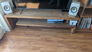（分類：）位於 。 由 hagrid_hogwarts 提交（商品編號 1468628643，圖片 1）。簡介： 。