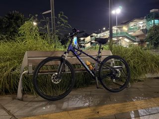 （分類：）位於 。 由 homan309 提交（商品編號 1468635637，圖片 1）。簡介： 。