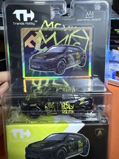 （分類：）位於 。 由 libin0305 提交（商品編號 1463374473，圖片 1）。簡介： 。