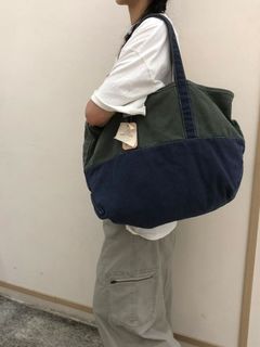 （分類：）位於 。 由 thebaglisthk 提交（商品編號 1468693772，圖片 1）。簡介： 。