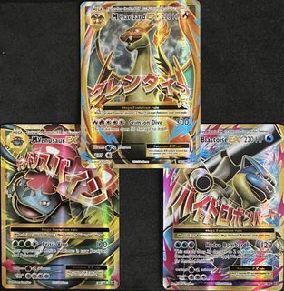 (Category: ) located in . Submitted by unslabbed (Listing ID 1468581372, Image 1). Description: .