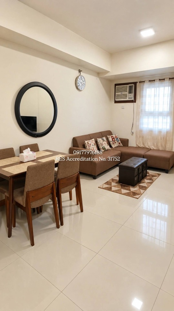 (Category: ) located in . Submitted by homeessentialstoreph (Listing ID 1468565483, Image 1). Description: .