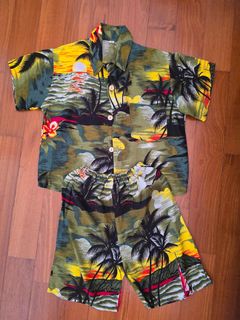 (Category: ) located in . Submitted by wnata (Listing ID 1468596855, Image 1). Description: .