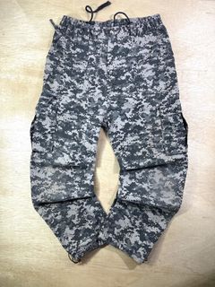 (Category: ) located in . Submitted by malaysiabundle1 (Listing ID 1468692586, Image 1). Description: .