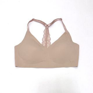 (Category: ) located in . Submitted by k_intimates (Listing ID 1468684378, Image 1). Description: .