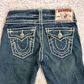 (Category: ) located in . Submitted by rdthriftshub (Listing ID 1468546734, Image 1). Description: .