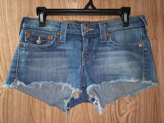 (Category: ) located in . Submitted by jallthi4_12345 (Listing ID 1468649333, Image 1). Description: .