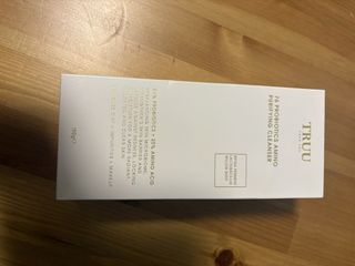 （分類：）位於 。 由 jy24680 提交（商品編號 1468548363，圖片 1）。簡介： 。