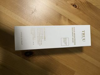 （分類：）位於 。 由 jy24680 提交（商品編號 1468548224，圖片 1）。簡介： 。