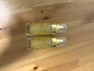 （分類：）位於 。 由 jy24680 提交（商品編號 1468548470，圖片 1）。簡介： 。