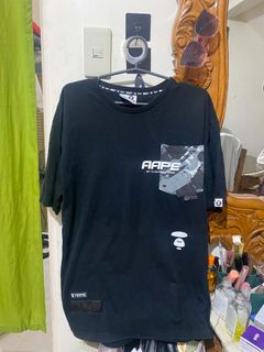 (Category: ) located in . Submitted by thriftniwashton (Listing ID 1468671480, Image 1). Description: .