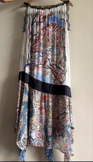 (Category: ) located in . Submitted by handmedownfinds (Listing ID 1468642978, Image 1). Description: .