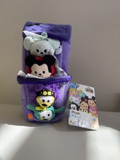 （分類：）位於 。 由 hengheng420 提交（商品編號 1468509246，圖片 1）。簡介： 。
